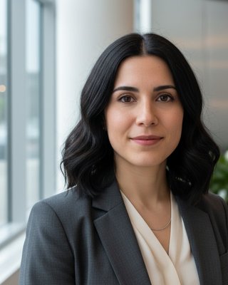 Laudy Khairallah